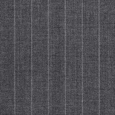 【通年】伊アンジェリコ グレーストライプ