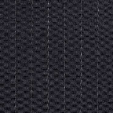 【通年】伊アンジェリコ ネイビーストライプ