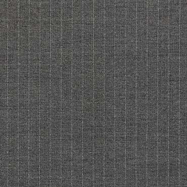 【春夏】アクティブストレッチ グレーストライプ