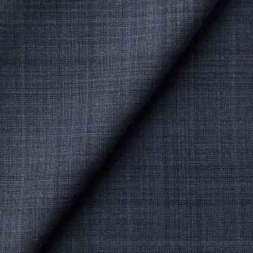 【春夏】トラベラー  ネイビーチェック