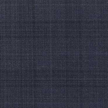 【春夏】トラベラー  ネイビーチェック