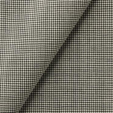 【通年】トラベラー  グレー千鳥