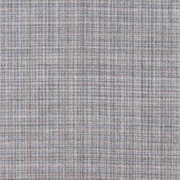 【春夏】伊レダ スーパー110’s ライトグレー無地