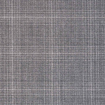 【通年】伊レダ スーパー110’s グレーチェック