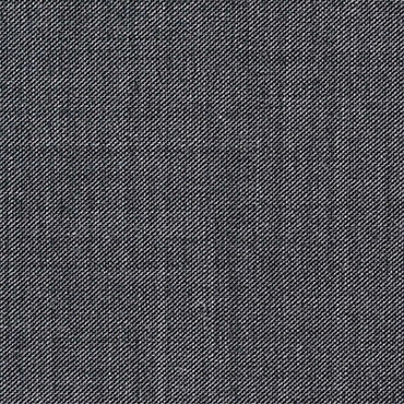 【通年】 ストレッチ グレー無地