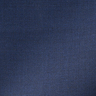 【通年】 ストレッチ ネイビー無地