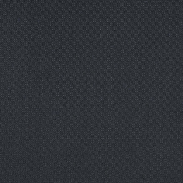 【通年】 ストレッチ ブラックシャドーチェック