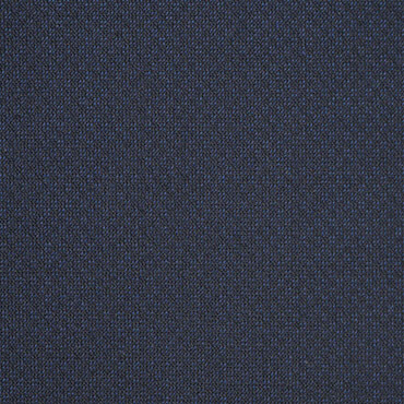 【通年】 ストレッチ ブラックシャドーチェック