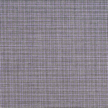 【春夏】 ストレッチ グレーガンクラブチェック