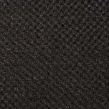 【通年 / 定番】伊カノニコ スーパー110’s / ブラウン