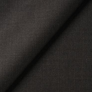 【通年】伊カノニコ スーパー110’s / ブラウン