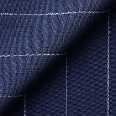 【通年】伊ドラゴ スーパー130's BLUE