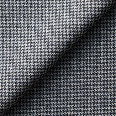 【通年】伊カノニコ PURE WOOL GREY