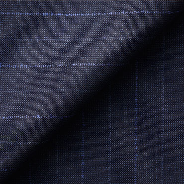 【通年】伊カノニコ 21u RUSTIC TROPICAL NAVY