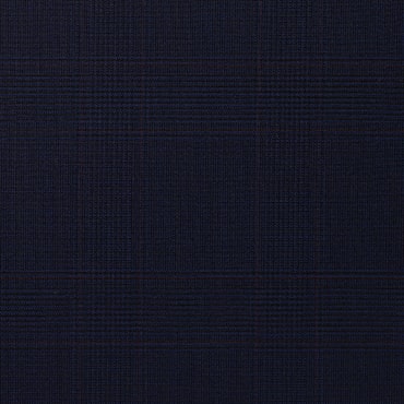 【春夏】伊トーニャ Estrato ストレッチ NAVY