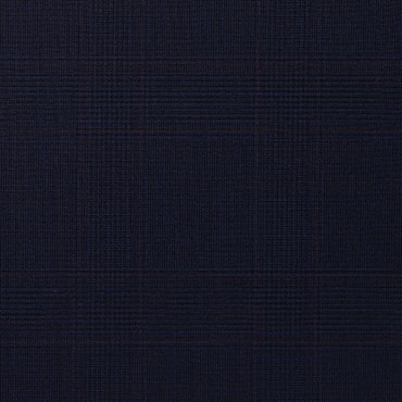 【MEN / 春夏】Estrato Stretch NAVY