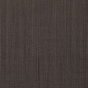 【春夏】伊カノニコ スーパー110's BROWN
