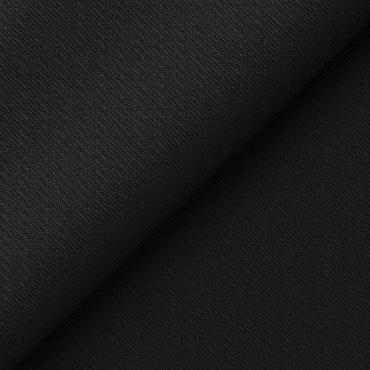 【通年】伊レダ  スーパー110's BLACK
