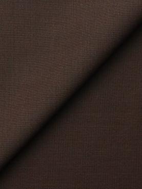 【通年】伊トーニャ Estrato ストレッチ BROWN
