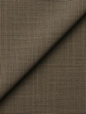 【春夏】伊ドラゴ Swing ストレッチ BROWN