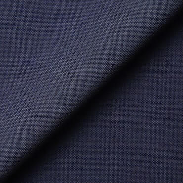 【春夏】伊カノニコ KID MOHAIR NAVY