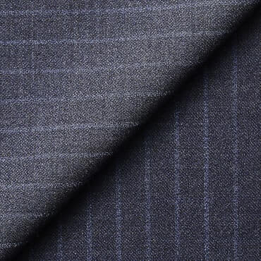 【通年】伊レダ スーパー130’s BLUE