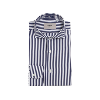 Only Online Store